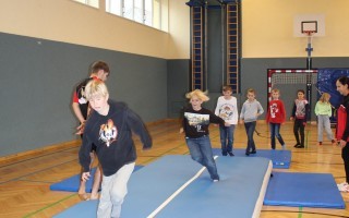 IMG_0357.JPG