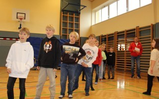 IMG_0359.JPG