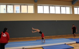 IMG_0366.JPG