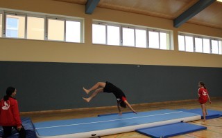 IMG_0367.JPG