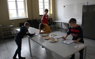 IMG_0380.JPG
