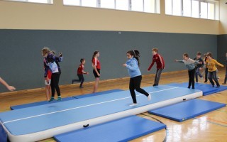 IMG_0387.JPG