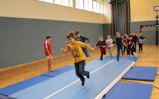 IMG_0389.JPG