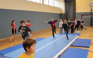 IMG_0391.JPG