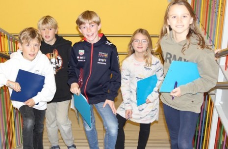 Titelbild.jpg