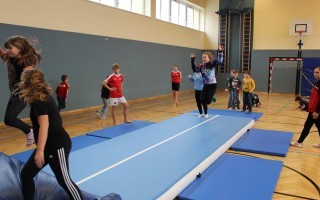 IMG_0395.JPG
