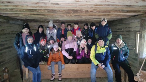 1732261794030