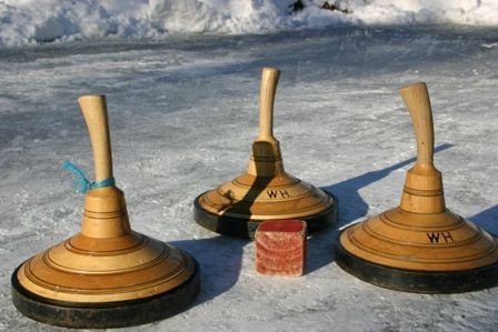 eisstockkl