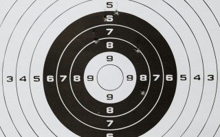 pexels-karolina-grabowska-5202431