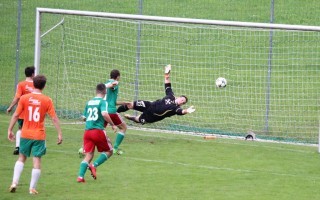 IMG_6382.JPG