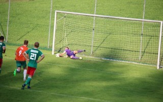 IMG_6393.JPG