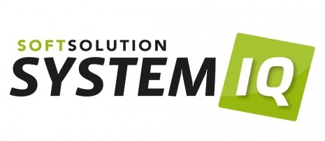 softsolution_systemiq logo.jpg