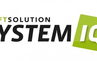 softsolution_systemiq logo.jpg