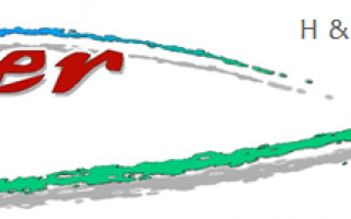 Fellner Logo_NEU_2017.PNG