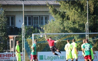 IMG_6665.JPG