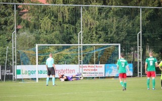 IMG_6642.JPG