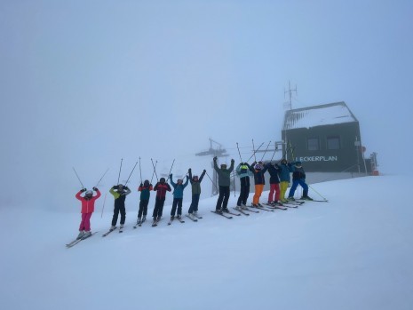 IMG-20241213-WA0003