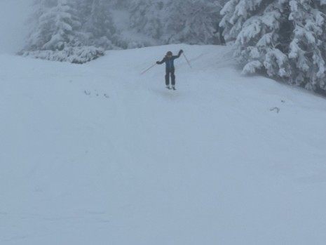 IMG-20241213-WA0005