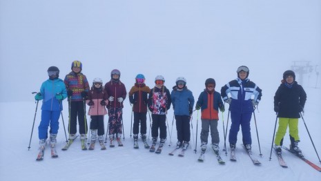 IMG-20241213-WA0001