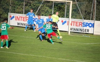 IMG_6820.JPG