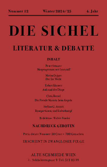 Die Sichel_Nummer_12_End.pdf