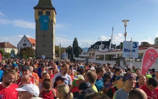 IMG-20181008-WA0008.jpg