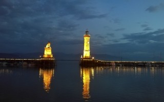 IMG_20181006_192236.jpg