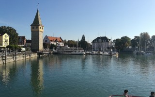 IMG_20181008_093732.jpg