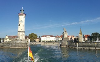 IMG_20181008_094427.jpg