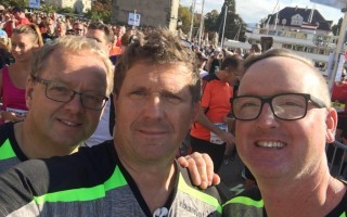 IMG-20181008-WA0013.jpg