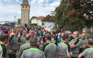IMG-20181008-WA0012.jpg