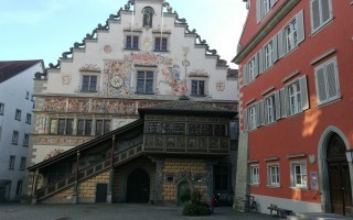 IMG_20181007_172351.jpg
