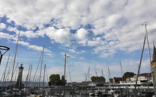 IMG-20181009-WA0005.jpg