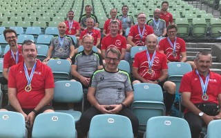 IMG-20181007-WA0006a.jpg