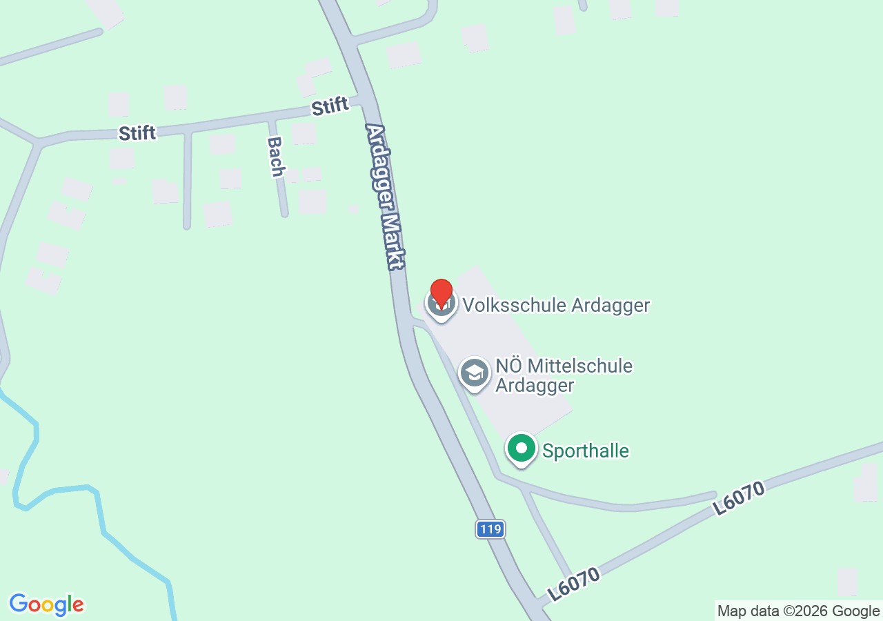 3321 Ardagger Am Weinberg 1